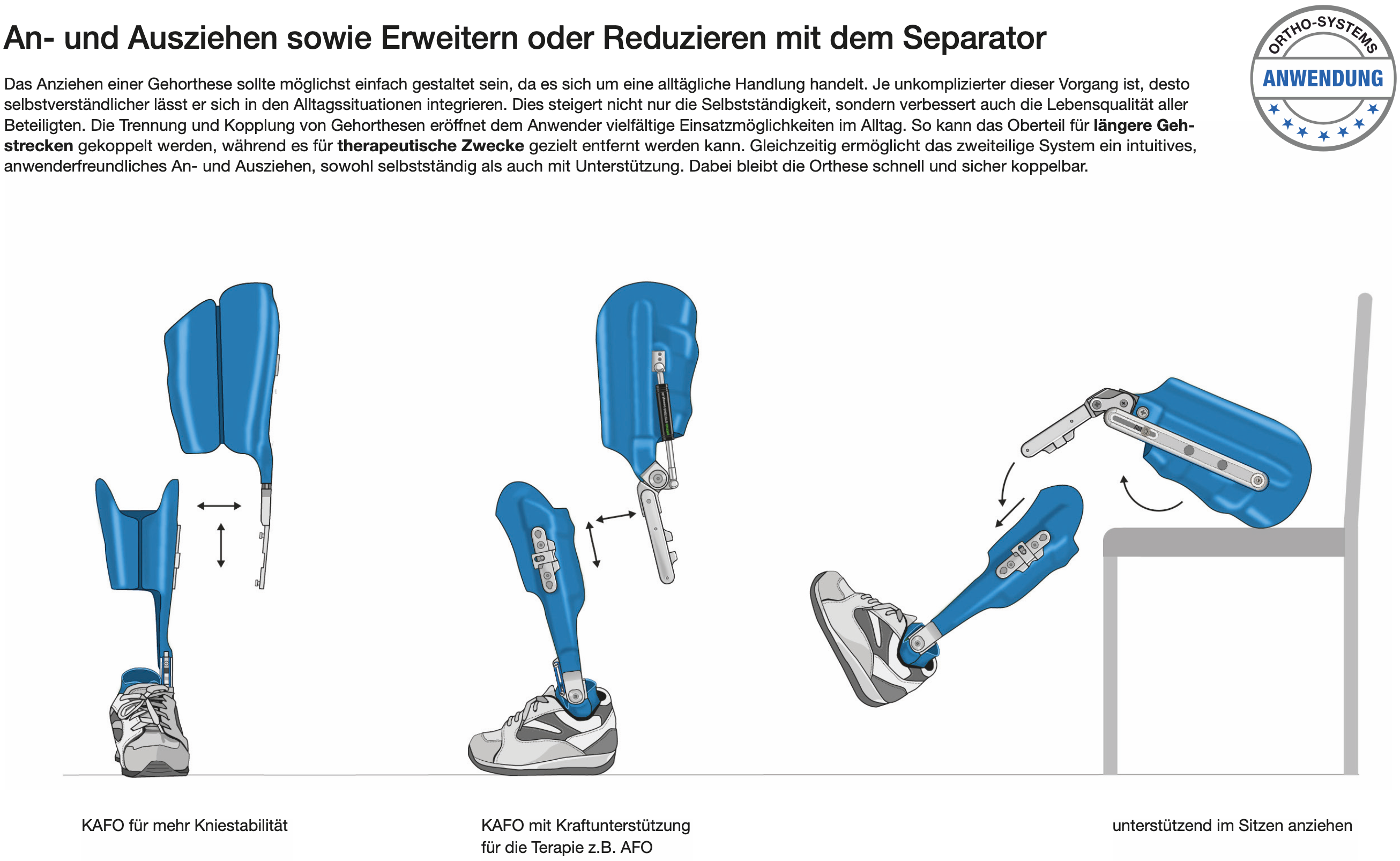 Anwendungsbereiche Separatoren - Bild2