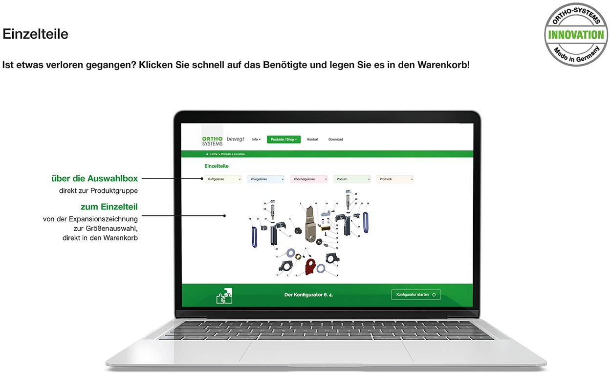 einzelteile_nutzerlogin1.jpg