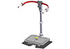 Foot-Walker
mit Zusatz HG