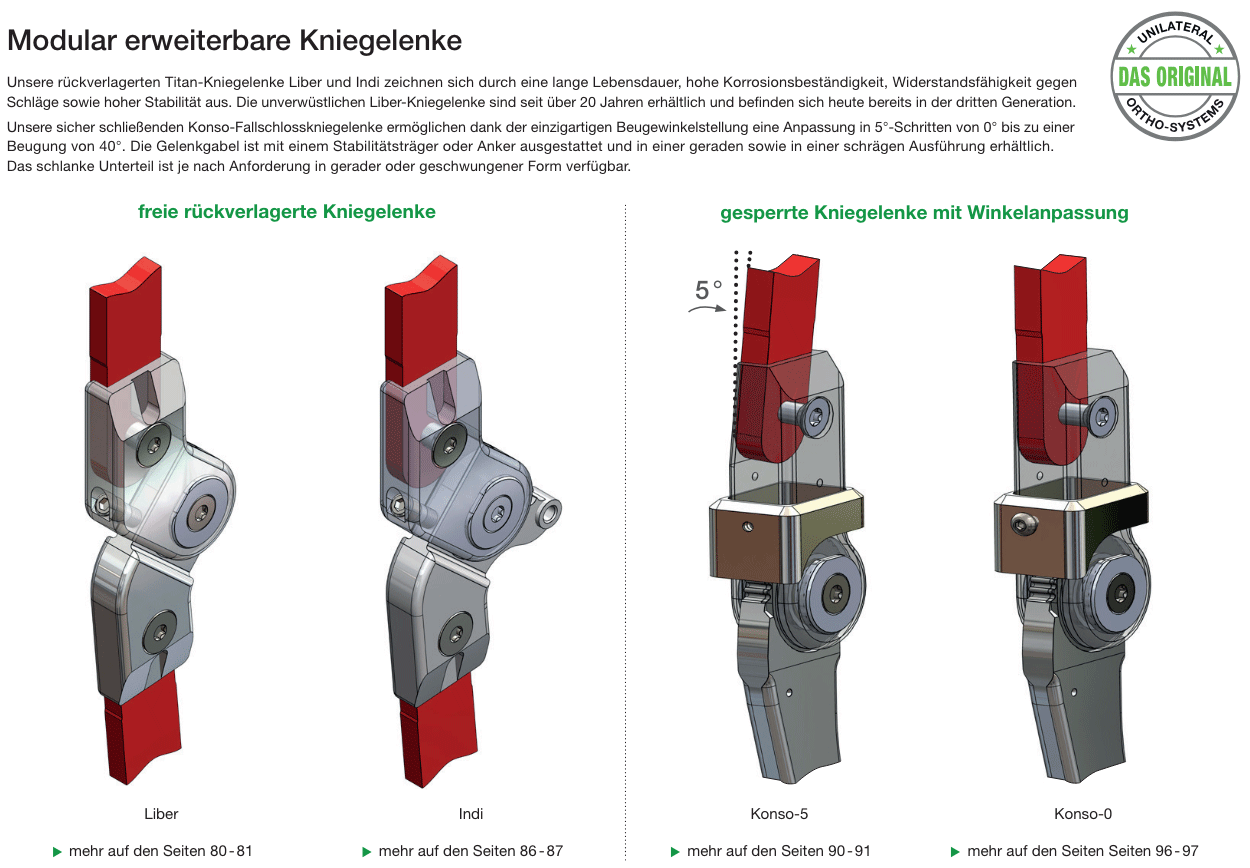 KAFO Beispiele - Bild1