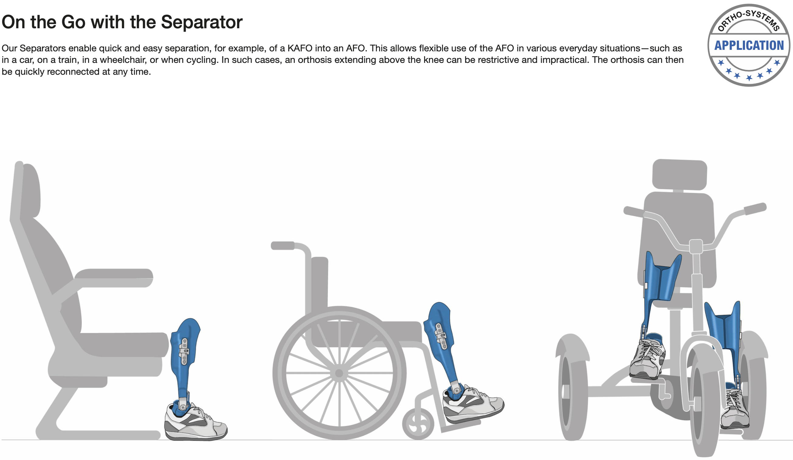 Separator Applications - Image1