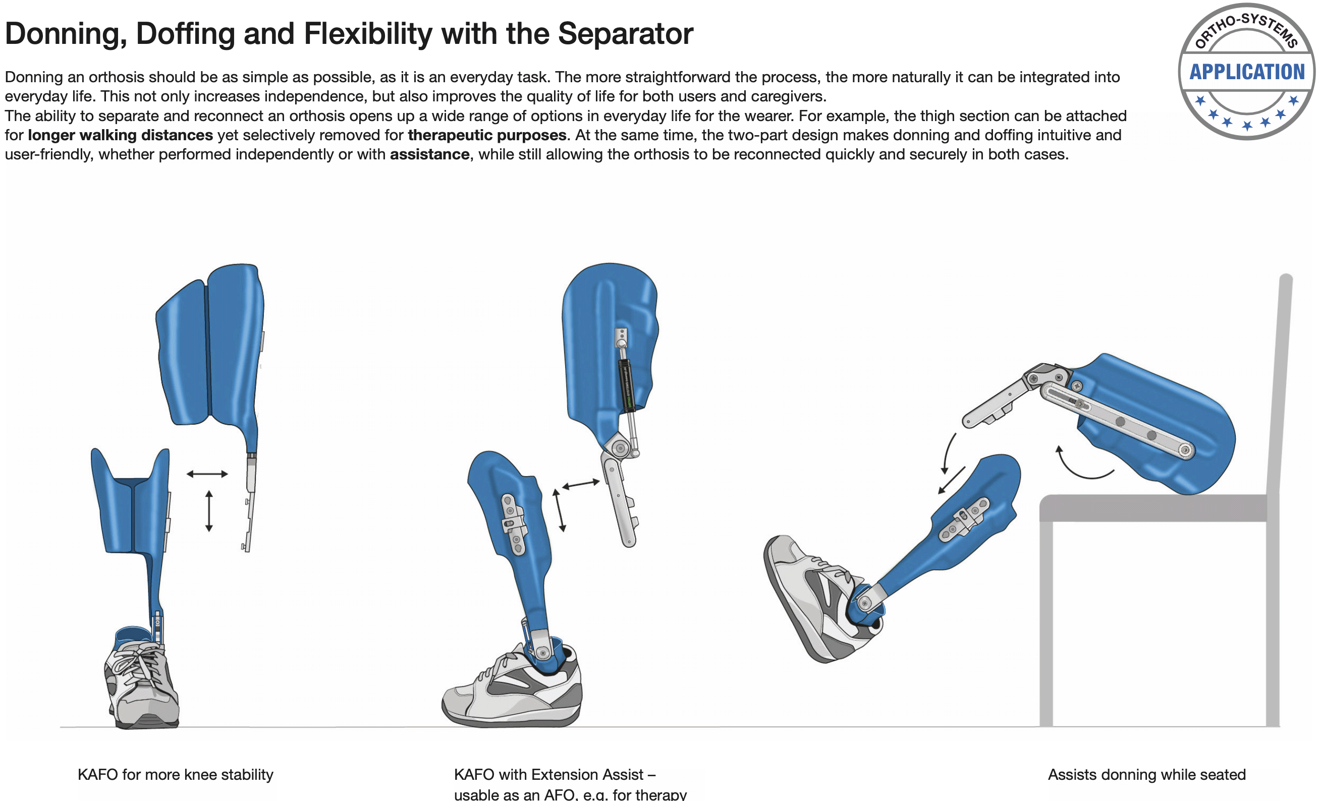 Separator Applications - Image2