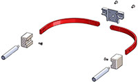 AB-HG-Handgriffe