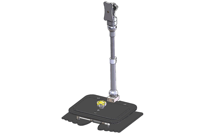 Leicht-Walker