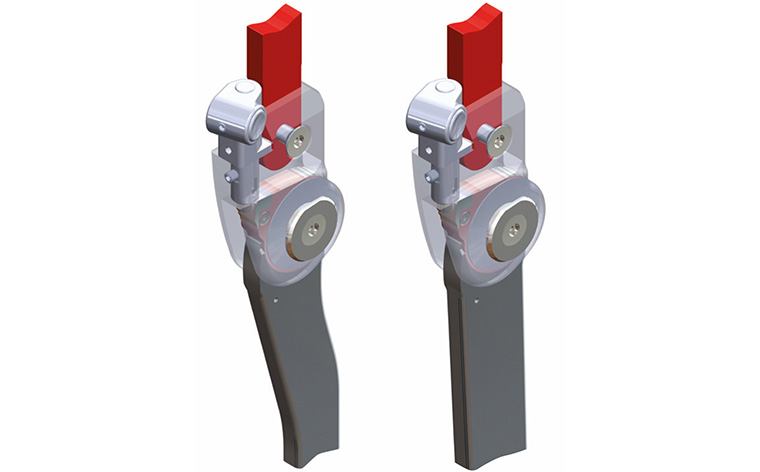 Varo-PS-0